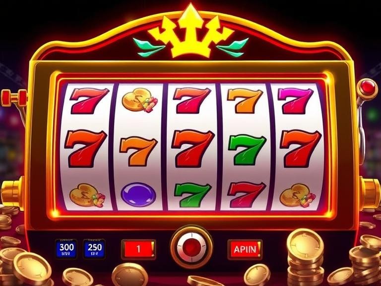 688vbet