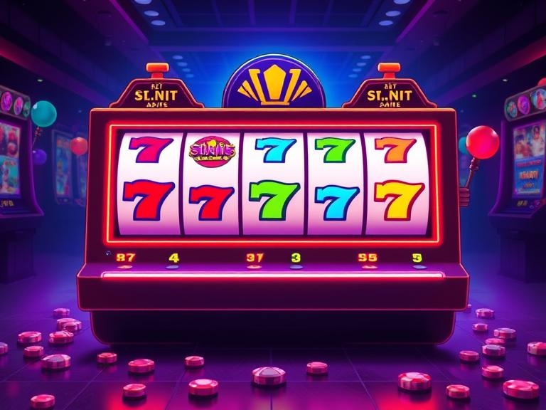 688vbet