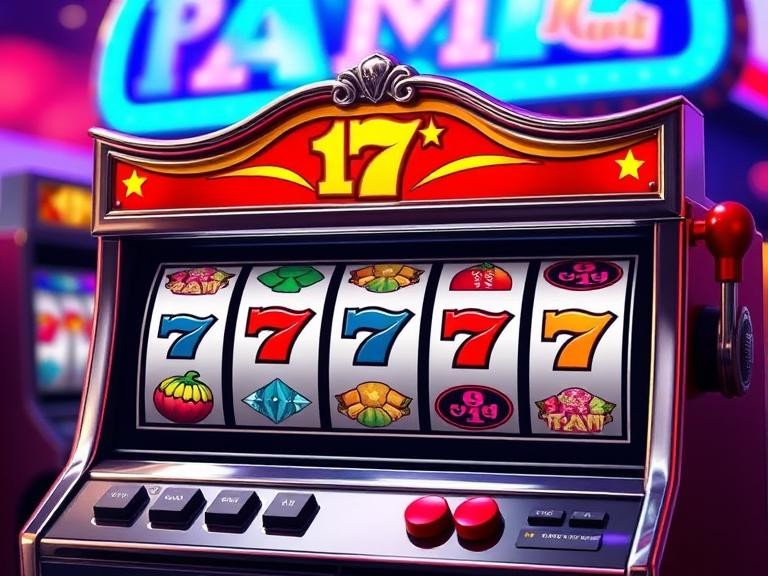 688vbet
