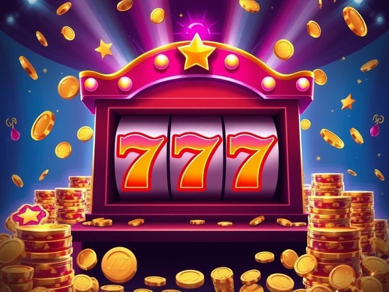 688vbet