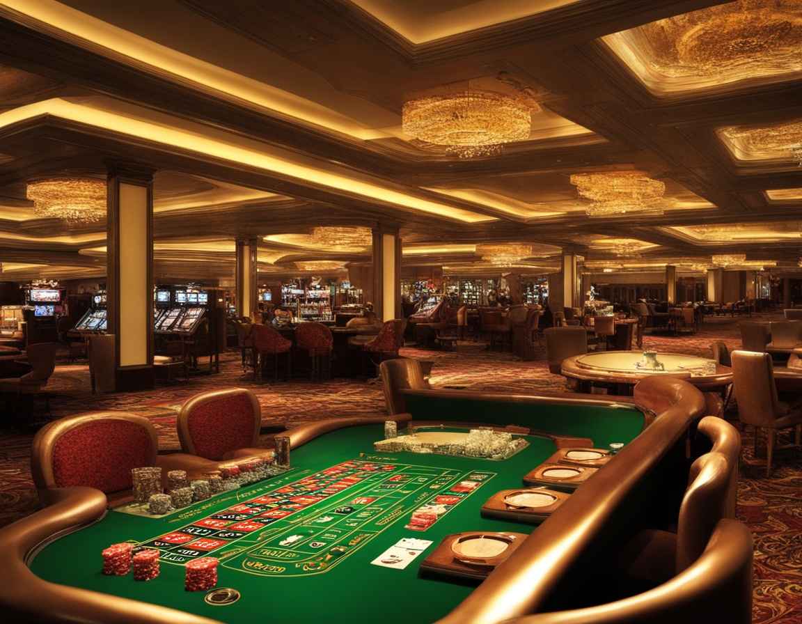 688vbet