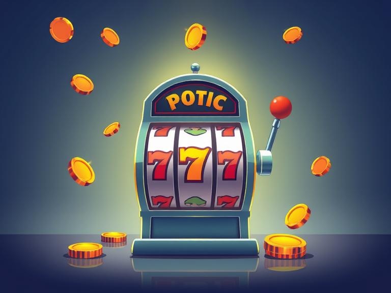 688vbet