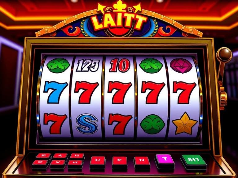 688vbet