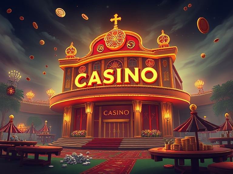 688vbet