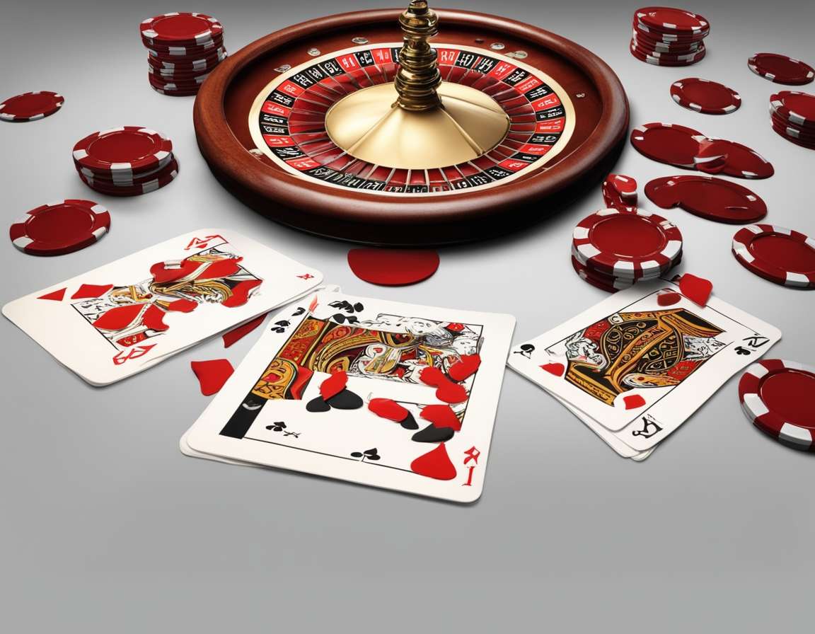688vbet