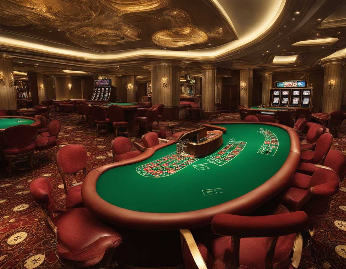 688vbet