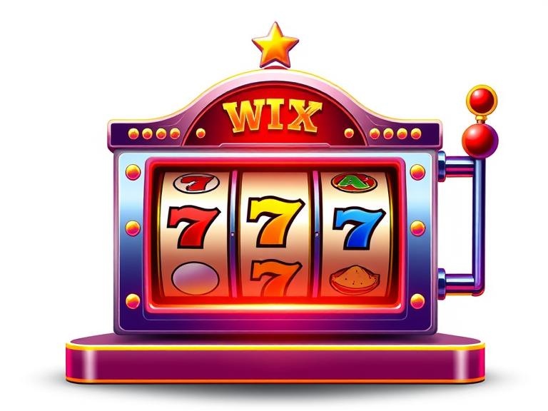 688vbet