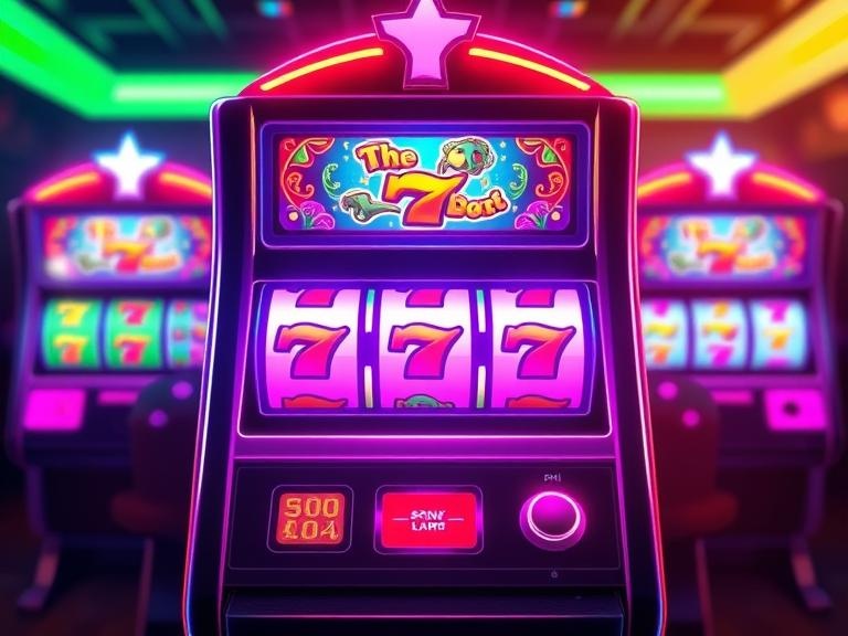 688vbet