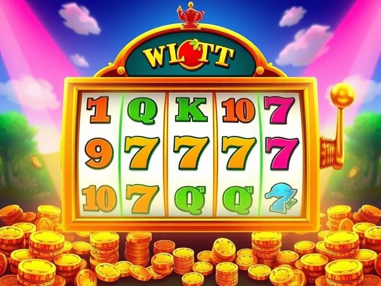 688vbet