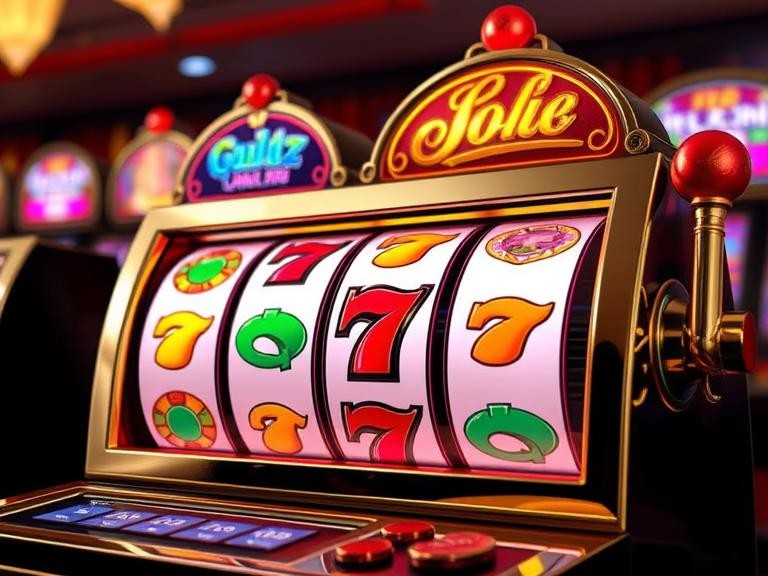 688vbet