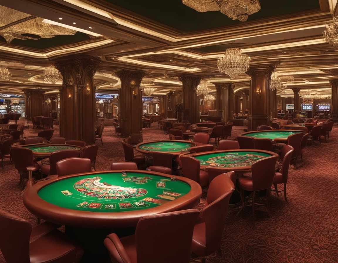 688vbet