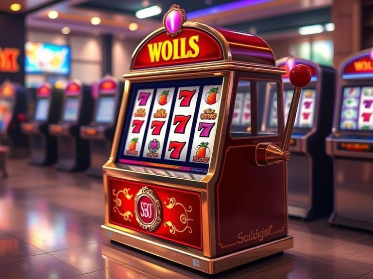 688vbet