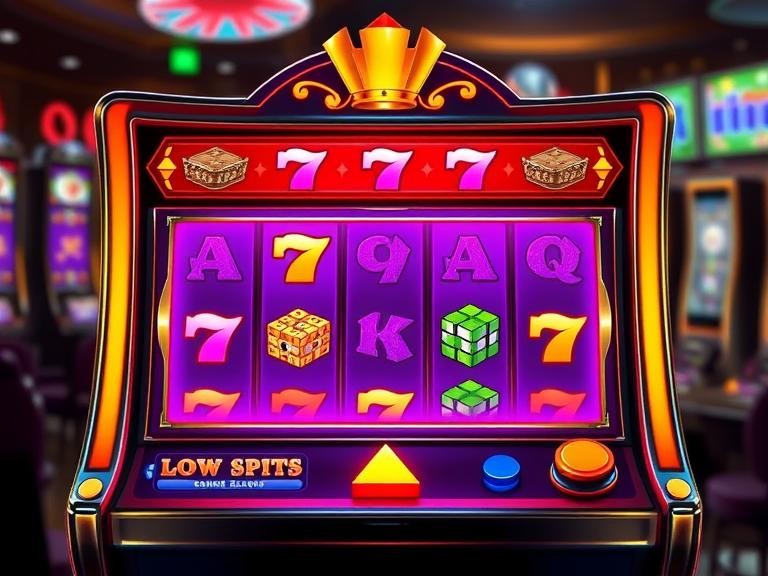 688vbet