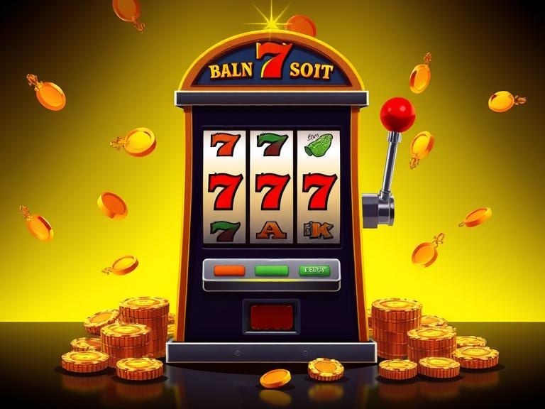 688vbet