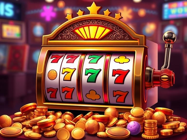 688vbet