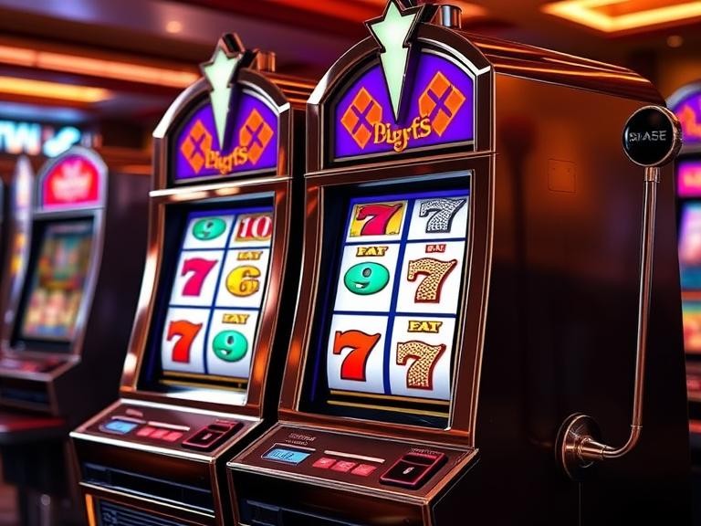 688vbet