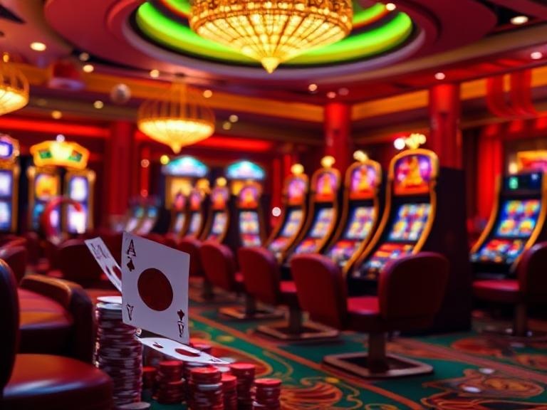 688vbet