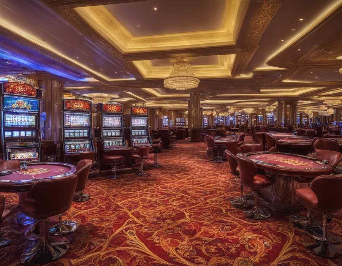 688vbet