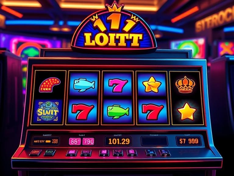 688vbet