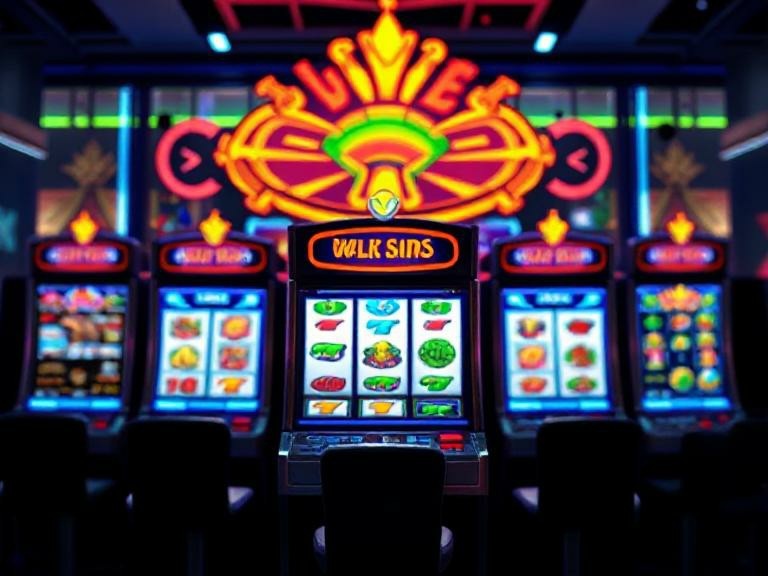 688vbet
