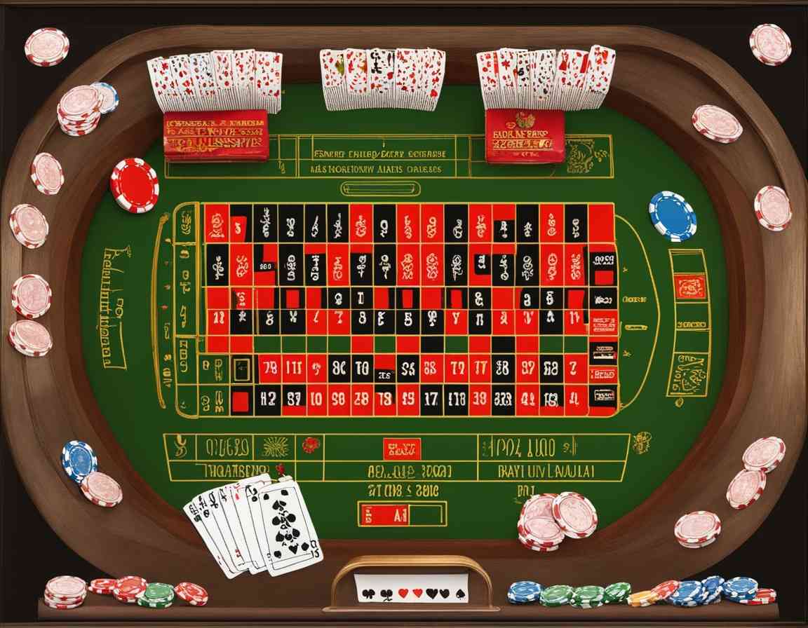 688vbet