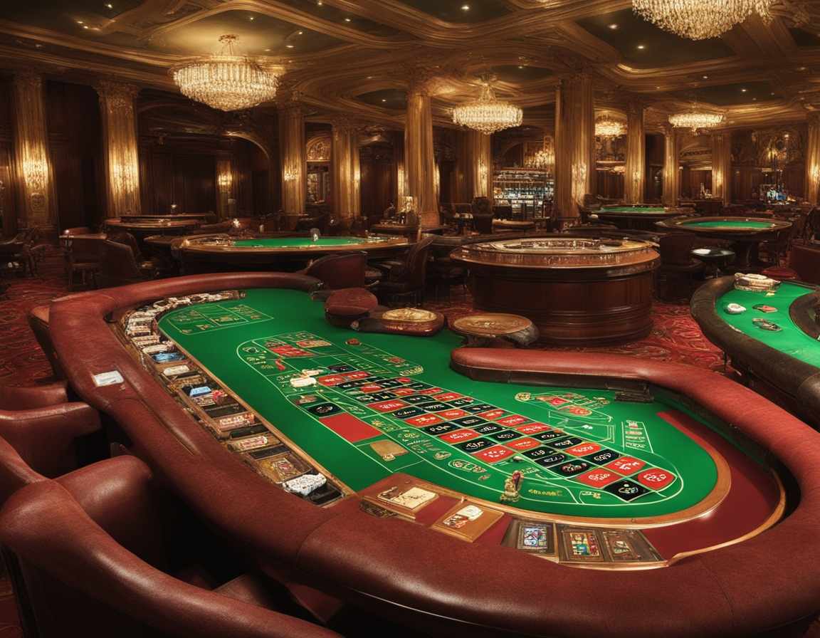 688vbet