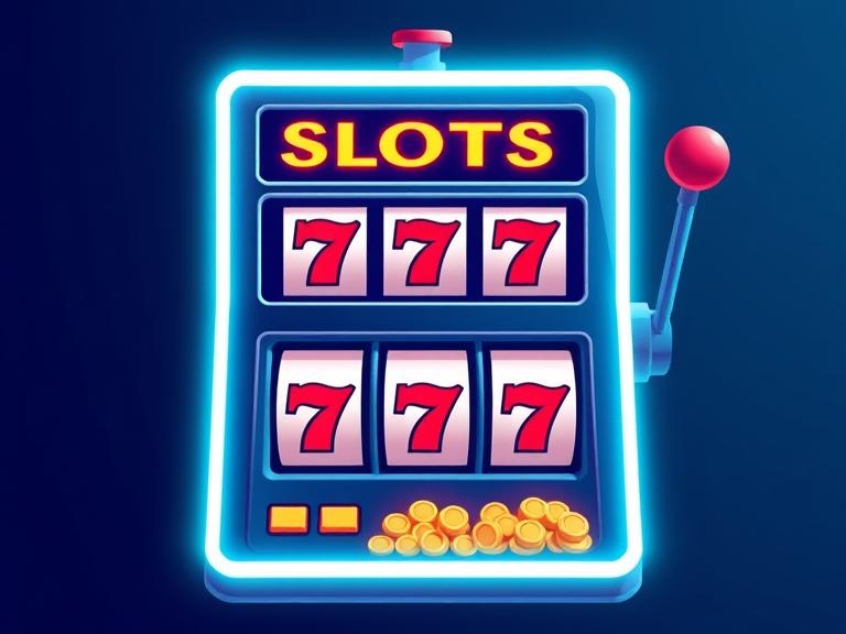 688vbet