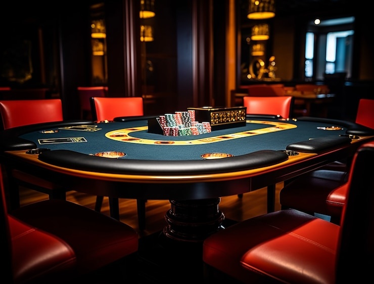 688vbet