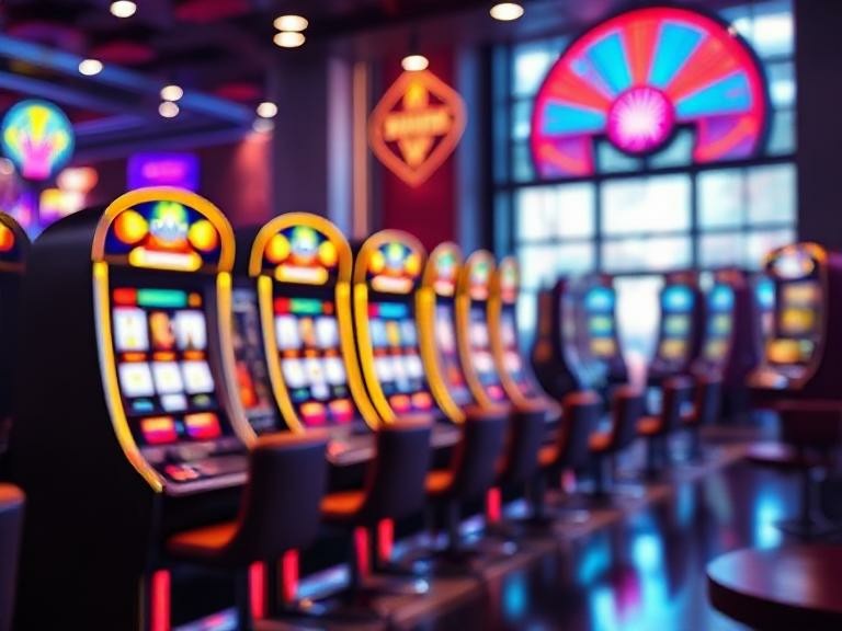 688vbet