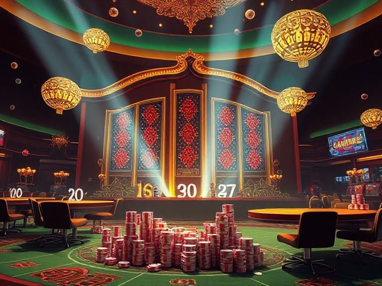 688vbet