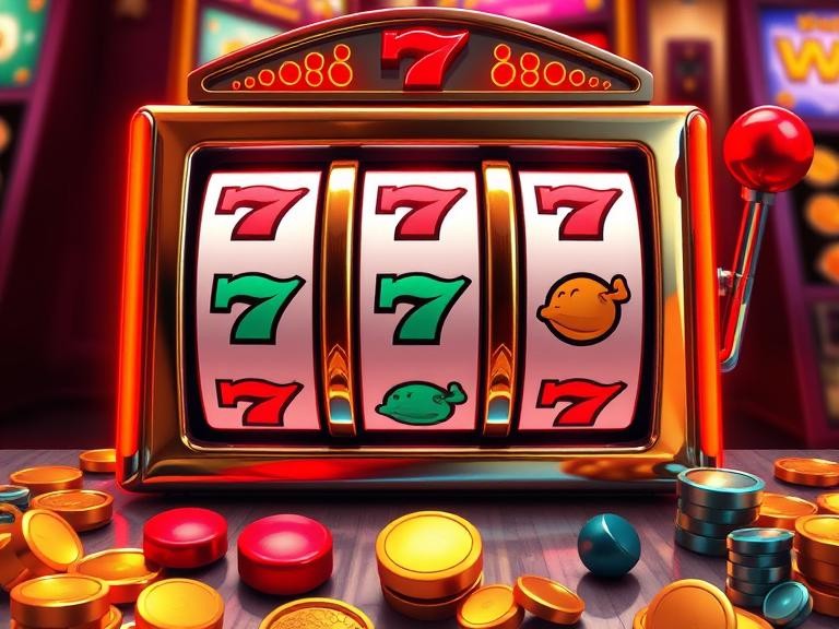 688vbet
