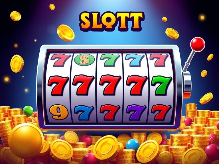 688vbet