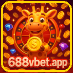 688vbet